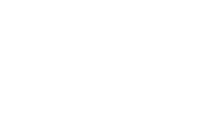 愛知県豊田市の平屋モデルハウス|m+h建築設計スタジオ